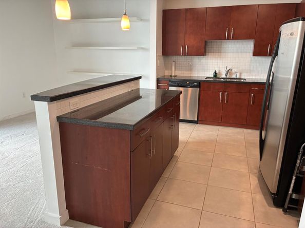 300 S Australian Avenue 1401, West Palm Beach FL 33401