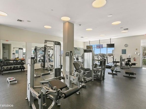 300 S Australian Avenue 1401, West Palm Beach FL 33401