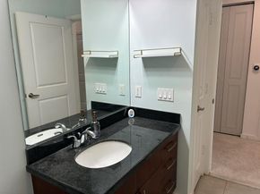 300 S Australian Avenue 1401, West Palm Beach FL 33401
