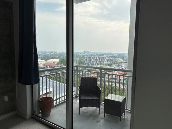 300 S Australian Avenue 1401, West Palm Beach FL 33401