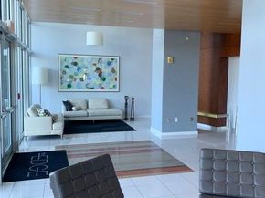 300 S Australian Avenue 1401, West Palm Beach FL 33401