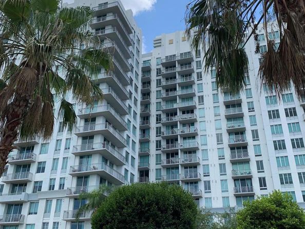 300 S Australian Avenue 1401, West Palm Beach FL 33401