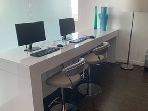 300 S Australian Avenue 1401, West Palm Beach FL 33401