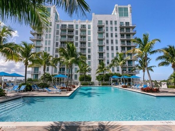 300 S Australian Avenue 1401, West Palm Beach FL 33401