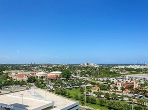 300 S Australian Avenue 1401, West Palm Beach FL 33401