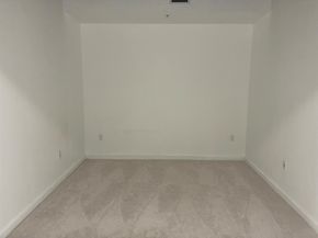 300 S Australian Avenue 1401, West Palm Beach FL 33401