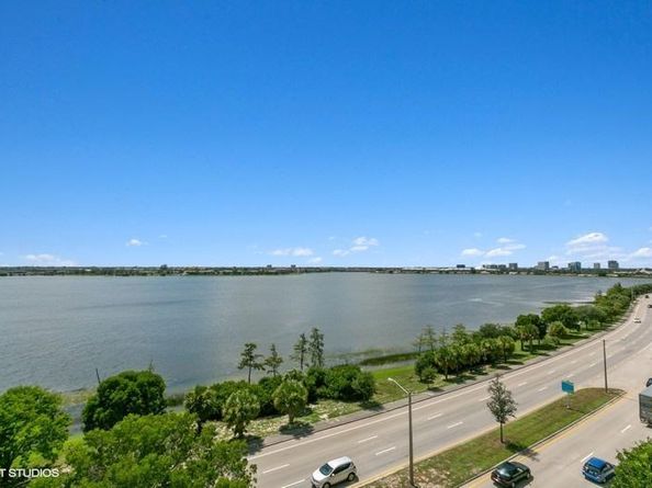 300 S Australian Avenue 1401, West Palm Beach FL 33401