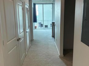 300 S Australian Avenue 1401, West Palm Beach FL 33401