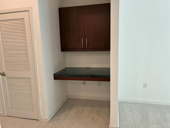300 S Australian Avenue 1401, West Palm Beach FL 33401