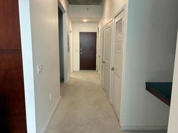 300 S Australian Avenue 1401, West Palm Beach FL 33401