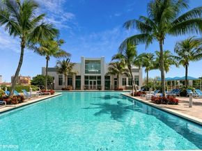 300 S Australian Avenue 1401, West Palm Beach FL 33401