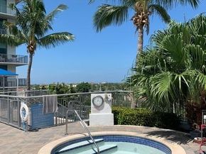 300 S Australian Avenue 1401, West Palm Beach FL 33401