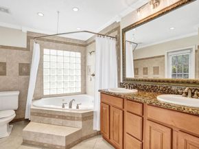 5426 NW 61st Ave, Coral Springs FL 33067