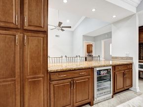 5426 NW 61st Ave, Coral Springs FL 33067