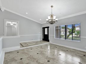 5426 NW 61st Ave, Coral Springs FL 33067