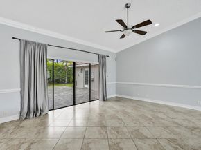 5426 NW 61st Ave, Coral Springs FL 33067