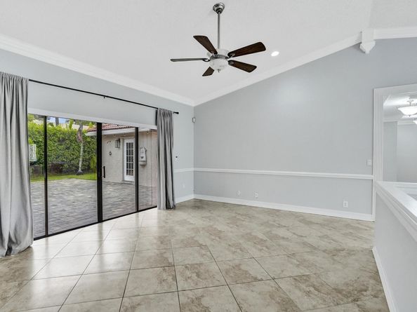 5426 NW 61st Ave, Coral Springs FL 33067