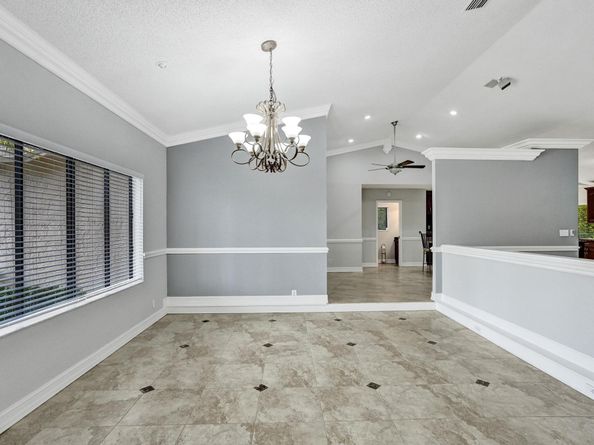 5426 NW 61st Ave, Coral Springs FL 33067