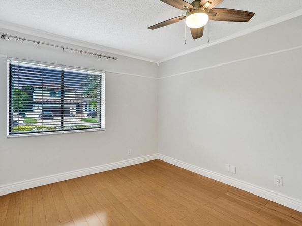 5426 NW 61st Ave, Coral Springs FL 33067