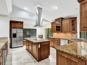5426 NW 61st Ave, Coral Springs FL 33067