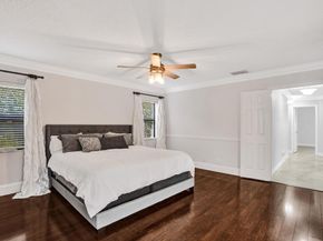 5426 NW 61st Ave, Coral Springs FL 33067