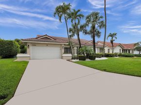 5426 NW 61st Ave, Coral Springs FL 33067