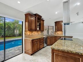 5426 NW 61st Ave, Coral Springs FL 33067