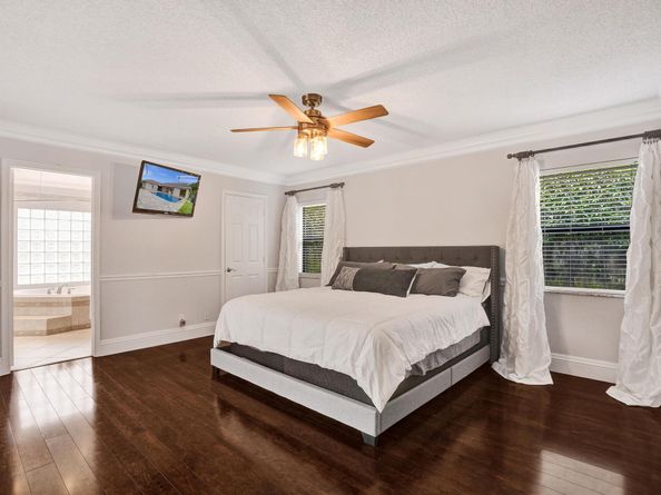 5426 NW 61st Ave, Coral Springs FL 33067