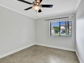 5426 NW 61st Ave, Coral Springs FL 33067