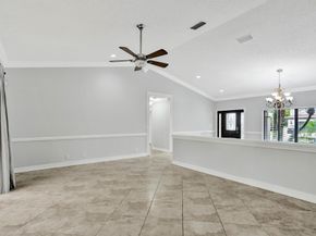 5426 NW 61st Ave, Coral Springs FL 33067