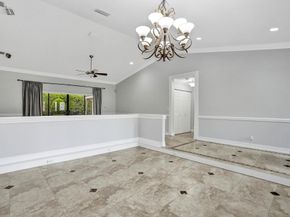 5426 NW 61st Ave, Coral Springs FL 33067