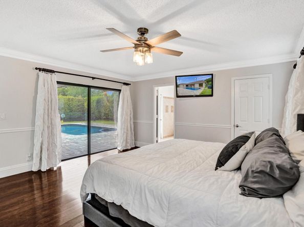 5426 NW 61st Ave, Coral Springs FL 33067