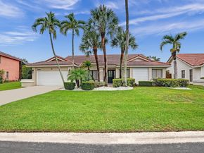 5426 NW 61st Ave, Coral Springs FL 33067