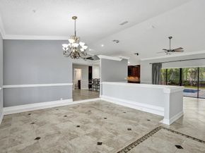 5426 NW 61st Ave, Coral Springs FL 33067