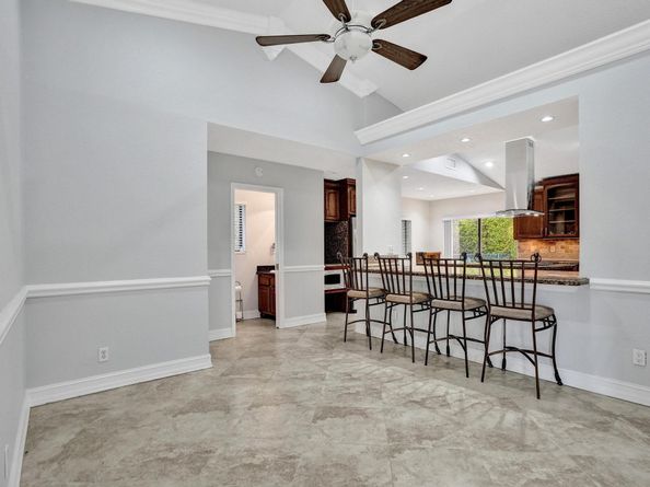 5426 NW 61st Ave, Coral Springs FL 33067
