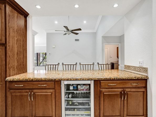 5426 NW 61st Ave, Coral Springs FL 33067