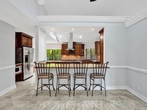 5426 NW 61st Ave, Coral Springs FL 33067