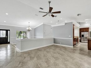 5426 NW 61st Ave, Coral Springs FL 33067