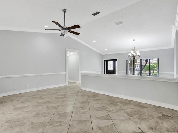 5426 NW 61st Ave, Coral Springs FL 33067
