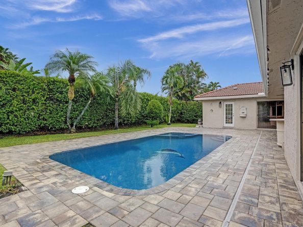 5426 NW 61st Ave, Coral Springs FL 33067