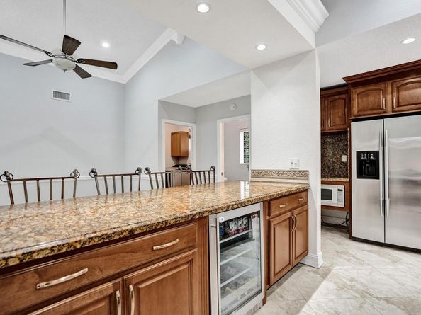 5426 NW 61st Ave, Coral Springs FL 33067