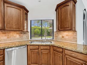 5426 NW 61st Ave, Coral Springs FL 33067