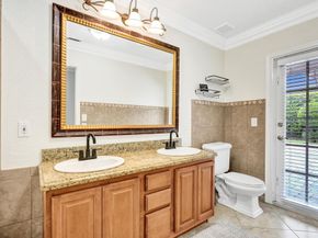 5426 NW 61st Ave, Coral Springs FL 33067