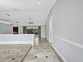 5426 NW 61st Ave, Coral Springs FL 33067