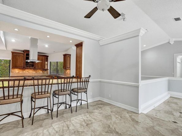 5426 NW 61st Ave, Coral Springs FL 33067