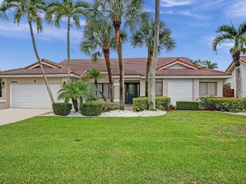 5426 NW 61st Ave