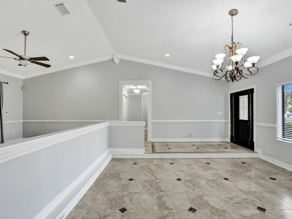 5426 NW 61st Ave, Coral Springs FL 33067