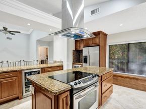 5426 NW 61st Ave, Coral Springs FL 33067