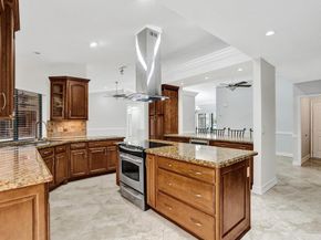 5426 NW 61st Ave, Coral Springs FL 33067
