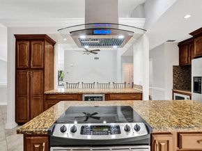 5426 NW 61st Ave, Coral Springs FL 33067